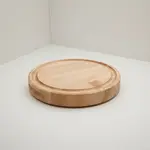 John Boos CB1051-1M1212175