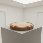 John Boos CB1051-1M1515175