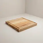 John Boos CB1052-1M1515175