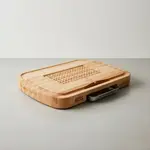 John Boos CB1053-1M2418225