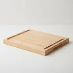 John Boos CB1054-1M2015150