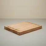 John Boos CB1054-1M2418150