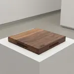 John Boos WAL-RST1312175