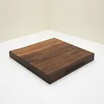 John Boos WAL-RST1712175