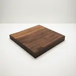 John Boos WAL-RST2112175