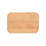 John Boos CB4C-M120801