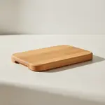 John Boos CB4C-M120801