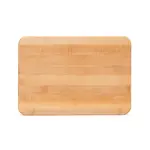 John Boos CB4C-M171201