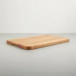 John Boos CB4C-M201401