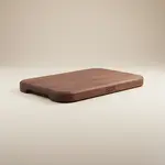 John Boos CB4C-W120801