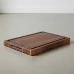 John Boos CB4C-W201401