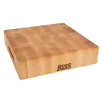 John Boos CCB18-S