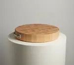 John Boos CCB183-R-H