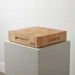 John Boos CCB2418-225