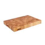 John Boos CCB4824