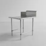 John Boos CDT4-S144SBK-R