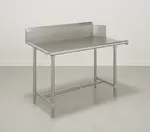 John Boos CDT4-S24SBK-L