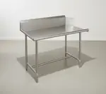 John Boos CDT4-S36SBK-L