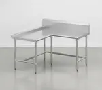 John Boos CDT6-I60144SBK-L