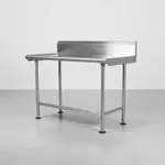 John Boos CDT6-LS24SSK