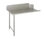 John Boos CDT6-S36SBK-L