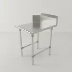 John Boos CDT6-S84SBK-R