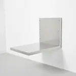 John Boos CGS-MS2026