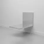 John Boos CGS-MS2026-X