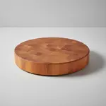 John Boos CHY-CCB143-S