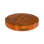John Boos CHY-CCB183-R