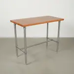 John Boos CHY-CUCKNB424-40