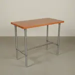 John Boos CHY-CUCKNB430