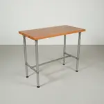 John Boos CHY-CUCKNB430-40