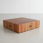 John Boos CHY-CUCLA24T