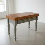 John Boos CHY-CUCR04