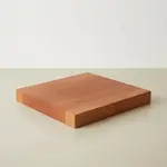 John Boos CHY-RST1312175