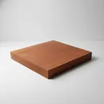 John Boos CHY-RST1712175