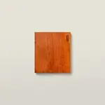 John Boos CHY-RST1712175