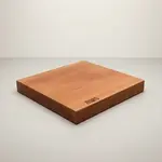 John Boos CHY-RST2112175