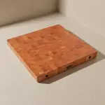 John Boos CHYBBIT2-3027