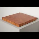 John Boos CHYBBIT2-3032