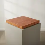 John Boos CHYBBIT2-3627