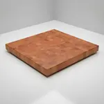 John Boos CHYBBIT2-3632