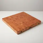 John Boos CHYBBIT2-4832