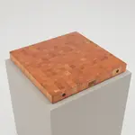 John Boos CHYBBIT2-4838