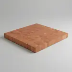 John Boos CHYBBIT2-6025