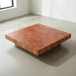 John Boos CHYBBIT2-6032