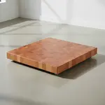 John Boos CHYBBIT2-6038