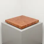 John Boos CHYBBIT3-2425