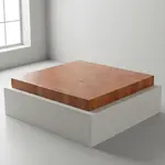 John Boos CHYBBIT3-3025